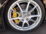 Porsche 911 GT2 2008 года (NA)